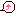 あげる