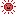 はれ