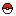 ポケモン