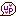 ＵＰ