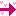 やじるし