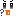 え？.m