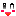 にこっ.m
