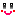 笑顔.m