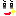 フッ.m