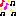 ♪たち