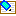 鉛筆