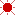晴れ