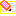 書く