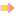 →