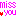 寂しい