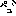 pekori
