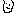 ももいろクローバーｚ