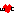 ｗ❤ｃ