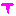 ｔ