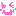 ほほ