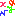 数学