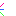 Σ