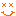 顔2