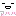 あはは
