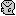 おばけ