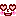 きゅん