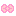 りぼん