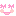 顔