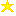 ☆