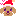 ノワちゃん