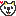 アトムくん