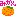 みかん