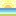 朝の海