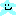 はし