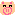 ぶた