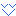 泣き