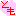 とも