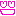 ハート