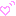 ハート