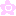 f001