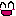 sumairu