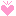 ❤