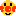 アンパンマン
