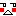 顔文字