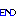 END