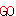 GO
