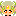 [みんな:14]