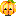 wizon