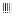 !