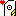 エリー２